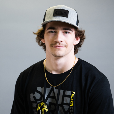 Cody Schultz