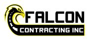 Falcon.Contracting.Vector.Logo (1).ai