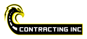 Falcon.Contracting.Vector.Logo.ai (1)